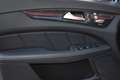 Mercedes-Benz CLS 350 350d Aut. Gris - thumbnail 16