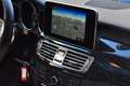 Mercedes-Benz CLS 350 350d Aut. Gris - thumbnail 46