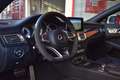 Mercedes-Benz CLS 350 350d Aut. Gris - thumbnail 12