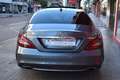 Mercedes-Benz CLS 350 350d Aut. Gris - thumbnail 40