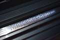 Mercedes-Benz CLS 350 350d Aut. Gris - thumbnail 18
