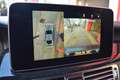 Mercedes-Benz CLS 350 350d Aut. Gris - thumbnail 26