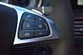 Mercedes-Benz CLS 350 350d Aut. Gris - thumbnail 22