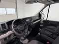 Volkswagen Crafter 35 Kasten,4Motion,MR,Hoch,Klima,Standh. Noir - thumbnail 12