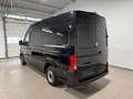 Volkswagen Crafter 35 Kasten,4Motion,MR,Hoch,Klima,Standh. Noir - thumbnail 4