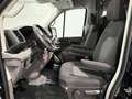 Volkswagen Crafter 35 Kasten,4Motion,MR,Hoch,Klima,Standh. Noir - thumbnail 13