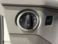 Volkswagen Crafter 35 Kasten,4Motion,MR,Hoch,Klima,Standh. Noir - thumbnail 17