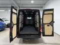 Volkswagen Crafter 35 Kasten,4Motion,MR,Hoch,Klima,Standh. Noir - thumbnail 5