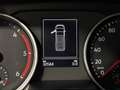 Volkswagen Crafter 35 Kasten,4Motion,MR,Hoch,Klima,Standh. Noir - thumbnail 18