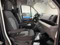 Volkswagen Crafter 35 Kasten,4Motion,MR,Hoch,Klima,Standh. Noir - thumbnail 9