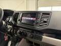 Volkswagen Crafter 35 Kasten,4Motion,MR,Hoch,Klima,Standh. Noir - thumbnail 14