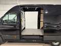 Volkswagen Crafter 35 Kasten,4Motion,MR,Hoch,Klima,Standh. Noir - thumbnail 8