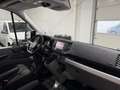 Volkswagen Crafter 35 Kasten,4Motion,MR,Hoch,Klima,Standh. Noir - thumbnail 10