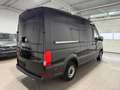 Volkswagen Crafter 35 Kasten,4Motion,MR,Hoch,Klima,Standh. Noir - thumbnail 3