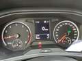 Volkswagen T-Roc 1.5 TSI DSG Sport Navi SHZ Kamera PDC Schwarz - thumbnail 13