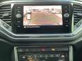 Volkswagen T-Roc 1.5 TSI DSG Sport Navi SHZ Kamera PDC Schwarz - thumbnail 14