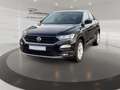 Volkswagen T-Roc 1.5 TSI DSG Sport Navi SHZ Kamera PDC Schwarz - thumbnail 2