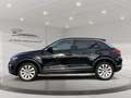 Volkswagen T-Roc 1.5 TSI DSG Sport Navi SHZ Kamera PDC Schwarz - thumbnail 3