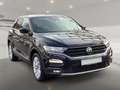 Volkswagen T-Roc 1.5 TSI DSG Sport Navi SHZ Kamera PDC Schwarz - thumbnail 6
