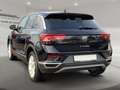 Volkswagen T-Roc 1.5 TSI DSG Sport Navi SHZ Kamera PDC Schwarz - thumbnail 4