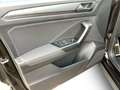 Volkswagen T-Roc 1.5 TSI DSG Sport Navi SHZ Kamera PDC Schwarz - thumbnail 15