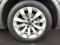 Volkswagen T-Roc 1.5 TSI DSG Sport Navi SHZ Kamera PDC Schwarz - thumbnail 7