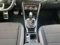 Volkswagen T-Roc 1.5 TSI DSG Sport Navi SHZ Kamera PDC Schwarz - thumbnail 11