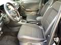 Volkswagen T-Roc 1.5 TSI DSG Sport Navi SHZ Kamera PDC Schwarz - thumbnail 8