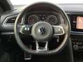 Volkswagen T-Roc 1.5 TSI DSG Sport Navi SHZ Kamera PDC Schwarz - thumbnail 12