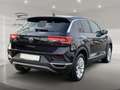 Volkswagen T-Roc 1.5 TSI DSG Sport Navi SHZ Kamera PDC Schwarz - thumbnail 5