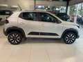 Dacia Spring Expression 65 Electric Gri - thumbnail 5