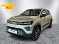 Dacia Spring Expression 65 Electric Gri - thumbnail 1