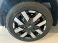 Dacia Spring Expression 65 Electric Gri - thumbnail 7