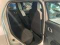 Dacia Spring Expression 65 Electric Gri - thumbnail 12