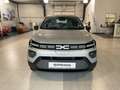 Dacia Spring Expression 65 Electric Gri - thumbnail 6