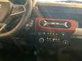 Dacia Spring Expression 65 Electric Gri - thumbnail 10