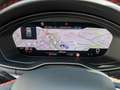 Audi A5 Sportback S line 40 TDI quattro S tronic Grijs - thumbnail 17