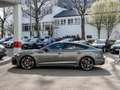 Audi A5 Sportback S line 40 TDI quattro S tronic Grijs - thumbnail 5