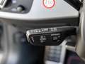 Audi A5 Sportback S line 40 TDI quattro S tronic Grijs - thumbnail 18