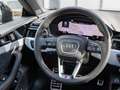 Audi A5 Sportback S line 40 TDI quattro S tronic Grijs - thumbnail 14