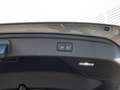 Audi A5 Sportback S line 40 TDI quattro S tronic Grijs - thumbnail 9