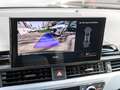 Audi A5 Sportback S line 40 TDI quattro S tronic Grijs - thumbnail 19
