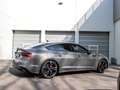Audi A5 Sportback S line 40 TDI quattro S tronic Grijs - thumbnail 8
