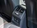Audi A5 Sportback S line 40 TDI quattro S tronic Grijs - thumbnail 12