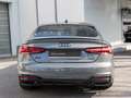 Audi A5 Sportback S line 40 TDI quattro S tronic Grijs - thumbnail 7
