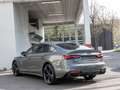 Audi A5 Sportback S line 40 TDI quattro S tronic Grijs - thumbnail 6