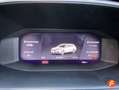 SEAT Leon ST 2.0TDI CR S&S FR Launch Pack L DSG-7 150 Blanco - thumbnail 14