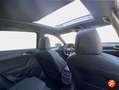 SEAT Leon ST 2.0TDI CR S&S FR Launch Pack L DSG-7 150 Blanco - thumbnail 17