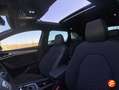 SEAT Leon ST 2.0TDI CR S&S FR Launch Pack L DSG-7 150 Blanco - thumbnail 19