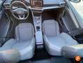 SEAT Leon ST 2.0TDI CR S&S FR Launch Pack L DSG-7 150 Blanco - thumbnail 26